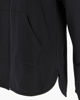 Immagine di DONNA FELPA FULL ZIP CON CAPPUCCIO