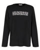 Immagine di UOMO TSHIRT MANICA LUNGA STMPA SKATE