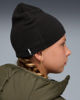 Immagine di BERRETTO ESS MID CROWN CUFFLESS JR BLACK