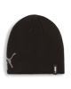 Immagine di BERRETTO ESS MID CROWN CUFFLESS JR BLACK