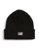 Immagine di BERRETTO CLASSIC LOW CROWN JR BLACK