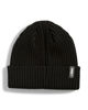 Immagine di BERRETTO CLASSIC LOW CROWN JR BLACK