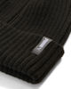 Immagine di BERRETTO CLASSIC LOW CROWN JR BLACK