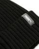 Immagine di BERRETTO CLASSIC LOW CROWN JR BLACK