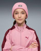Immagine di BERRETTO CLASSIC LOW CROWN JR PINK
