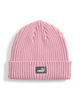 Immagine di BERRETTO CLASSIC LOW CROWN JR PINK