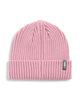 Immagine di BERRETTO CLASSIC LOW CROWN JR PINK
