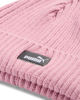 Immagine di BERRETTO CLASSIC LOW CROWN JR PINK