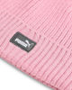 Immagine di BERRETTO CLASSIC LOW CROWN JR PINK