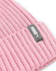 Immagine di BERRETTO CLASSIC LOW CROWN JR PINK