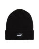 Immagine di BERRETTO ESS HIGH CROWN BEANIE BLACK