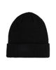 Immagine di BERRETTO ESS HIGH CROWN BEANIE BLACK