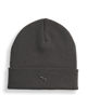Immagine di BERRETTO METAL CAT HIGH CROWN DUSKY GREY