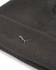 Immagine di BERRETTO METAL CAT HIGH CROWN DUSKY GREY