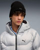 Immagine di BERRETTO METAL CAT HIGH CROWN BLACK