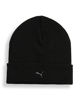 Immagine di BERRETTO METAL CAT HIGH CROWN BLACK