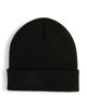 Immagine di BERRETTO METAL CAT HIGH CROWN BLACK
