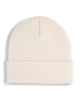 Immagine di BERRETTO METAL CAT HIGH CROWN ALPIN.SNOW