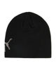 Immagine di BERRETTO ESS MID CROWN CUFFLESS BLACK
