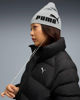 Immagine di BERRETTO ESS MID CROWN CUFFLESS GREY