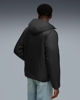 Immagine di GIUBBINO ESS LIGHT PADDED BLACK