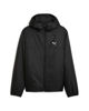 Immagine di GIUBBINO ESS LIGHT PADDED BLACK