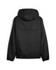 Immagine di GIUBBINO ESS LIGHT PADDED BLACK