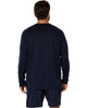 Immagine di T-SHIRT ML CORE LS TOP MIDNIGHT