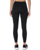 Immagine di LEGGINGS CORE TIGHT BLACK