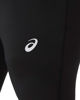 Immagine di PANTALONE CORE TIGHT BLACK