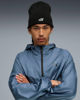 Immagine di BERRETTO ESS PATCH MID CROWN BLACK