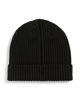 Immagine di BERRETTO ESS PATCH MID CROWN BLACK