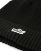 Immagine di BERRETTO ESS PATCH MID CROWN BLACK