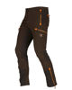 Immagine di UOMO PANTALONE GRAN SASSO SOFT SHELL