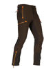Immagine di UOMO PANTALONE GRAN SASSO SOFT SHELL
