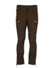 Immagine di UOMO PANTALONE GRAN SASSO SOFT SHELL