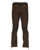 Immagine di UOMO PANTALONE GRAN SASSO SOFT SHELL