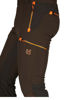 Immagine di UOMO PANTALONE GRAN SASSO SOFT SHELL