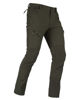 Immagine di UOMO PANTALONE LEGEND SOFTSHELL U-TEX