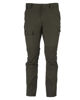 Immagine di UOMO PANTALONE LEGEND SOFTSHELL U-TEX