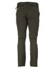 Immagine di UOMO PANTALONE LEGEND SOFTSHELL U-TEX
