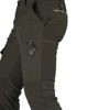 Immagine di UOMO PANTALONE LEGEND SOFTSHELL U-TEX