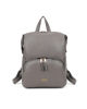 Immagine di BORSA