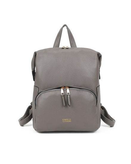 Immagine di BORSA
