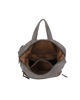 Immagine di BORSA