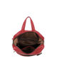 Immagine di BORSA