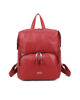 Immagine di BORSA