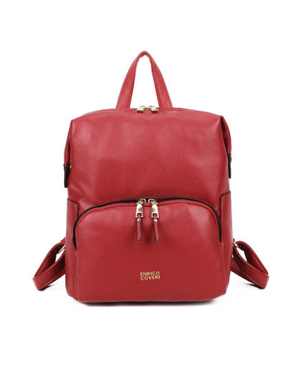 Immagine di BORSA