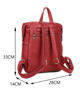 Immagine di BORSA