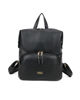Immagine di BORSA